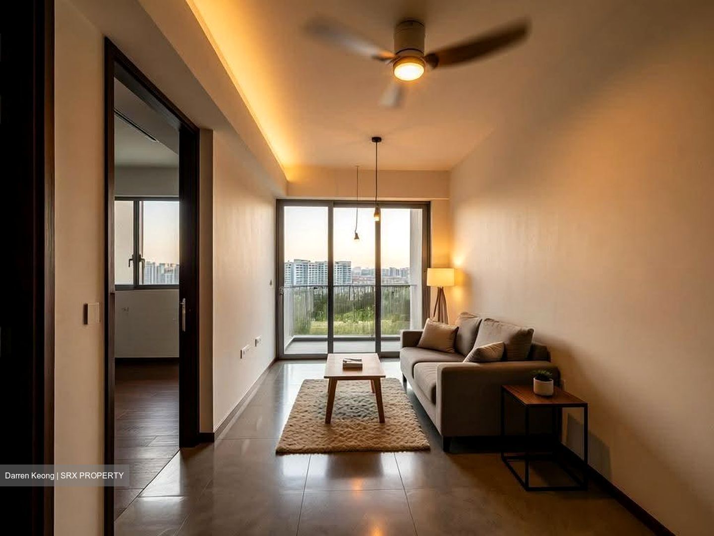 Grand Dunman (D15), Apartment #628482991